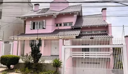 O conforto que você e sua família merece está aqui
