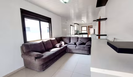 Você merece morar em um local como esse, realize seu sonho!