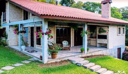O conforto que você e sua família merecem está aqui