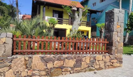 Chegou a sua hora de morar onde realmente merece!