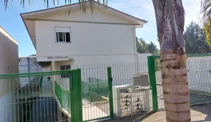 Você merece morar em um local como esse, realize seu sonho!.