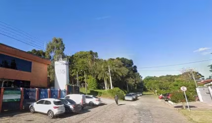 A vantagens de comprar um terreno é de criar o projeto que você quiser.