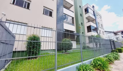 O conforto e qualidade de vida que você e sua família merecem está aqui!