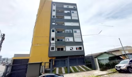 Quer morar próximo de tudo que você precisa? Confira essa oportunidade...