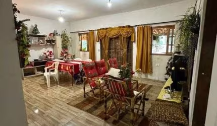 sitio 10 mil metros espetacular propriedade