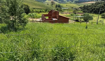 lote plano mil metros com disponibilidade para construir