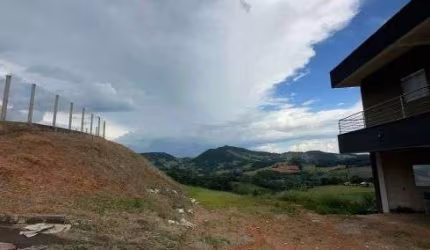 lote urbano centro da cidade Metragem 500