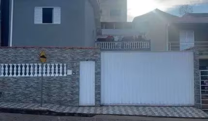 casa em pedra bela sp