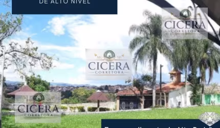 Imóvel comercial em Bragança paulista bairro São Miguel 12.400m2