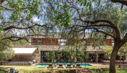 Casa em condomínio fechado com 6 quartos à venda na Rodovia Alkindar Monteiro Junqueira, 33, Condomínio Quinta da Baroneza II, Bragança Paulista por R$ 21.000.000