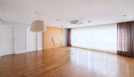 Apartamento com 2 quartos para alugar na Rua Balthazar da Veiga, 273, Vila Nova Conceição, São Paulo por R$ 14.000