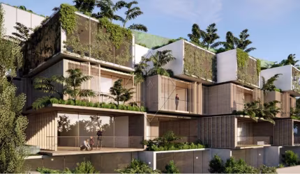 Casa em condomínio fechado com 3 quartos à venda na Das Açucenas, 100, Cidade Jardim, São Paulo por R$ 9.500.000