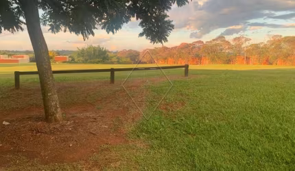 Terreno à venda na Castello Branco, 102, Indaiatuba, Porto Feliz por R$ 21.317.500