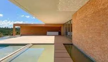 Casa em condomínio fechado com 6 quartos à venda na Jatoba, 33, Condomínio Quinta da Baroneza II, Bragança Paulista por R$ 22.000.000