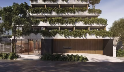 Apartamento com 3 quartos à venda na Rua Doutor Melo Alves, 645, Cerqueira César, São Paulo por R$ 10.277.382