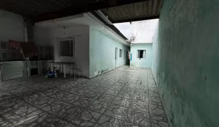 Casa com 5 quartos à venda no Jardim Horto do Ipê, Itaquaquecetuba  por R$ 550.000