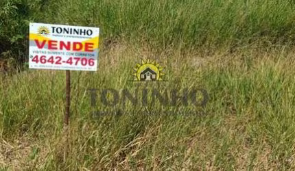 Terreno à venda no Parque Dirce, Itaquaquecetuba  por R$ 25.000