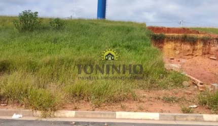 Terreno à venda no Parque Dirce, Itaquaquecetuba  por R$ 170.000