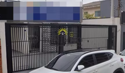 Casa comercial à venda na Vila Virgínia, Itaquaquecetuba  por R$ 3.500.000