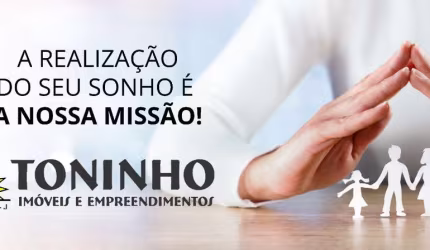 Prédio à venda na Vila Virgínia, Itaquaquecetuba 