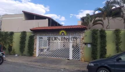 Casa em condomínio fechado com 2 quartos à venda no Itaim Paulista, São Paulo  por R$ 425.000