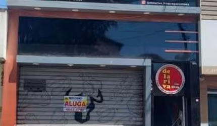 Sala comercial para alugar na Vila Virgínia, Itaquaquecetuba  por R$ 4.000