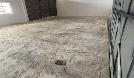 Barracão / Galpão / Depósito para alugar na Cidade Boa Vista, Suzano  por R$ 8.000