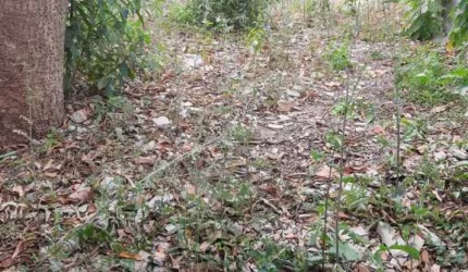 Terreno à venda no Jardim Adriane, Itaquaquecetuba  por R$ 165.000