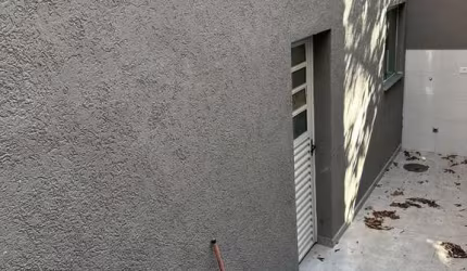 Kitnet / Stúdio para alugar no Residencial Jasmim, Itaquaquecetuba  por R$ 600