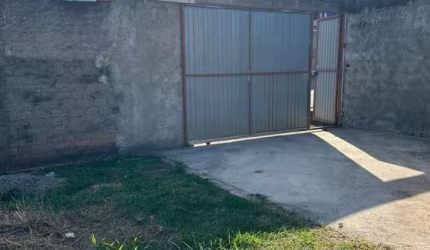 Terreno à venda no Jardim Paineira, Itaquaquecetuba  por R$ 350.000