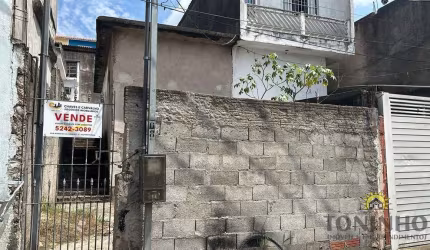 Casa com 1 quarto à venda no Parque Piratininga, Itaquaquecetuba  por R$ 215.000