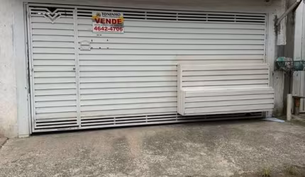 Casa com 4 quartos à venda no Jardim Adriana, Itaquaquecetuba  por R$ 425.000