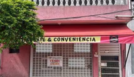 Casa com 3 quartos à venda no Jardim Itapuã, Itaquaquecetuba  por R$ 250.000