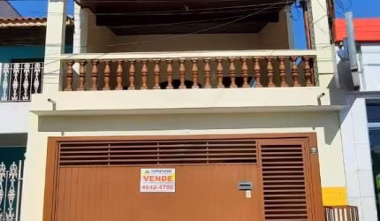 Casa para alugar no Jardim Nova Itaquá, Itaquaquecetuba  por R$ 13.000