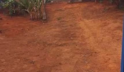 Casa com 1 quarto para alugar no Residencial Jasmim, Itaquaquecetuba 