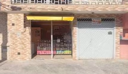 Casa à venda na Vila Monte Belo, Itaquaquecetuba  por R$ 430.000