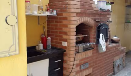 Casa à venda no Jardim dos Buritis, Itaquaquecetuba  por R$ 350.000