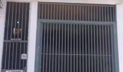 Casa com 3 quartos à venda no Jardim Amazonas, Itaquaquecetuba  por R$ 420.000