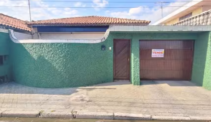 Casa com 3 quartos à venda na P-18 Rua Sete de Setembro, 179, Pedreira, Itaquaquecetuba por R$ 450.000