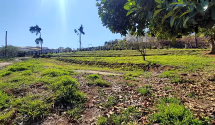 Terreno à venda no Jardim do Vale, Itaquaquecetuba  por R$ 2.400.000