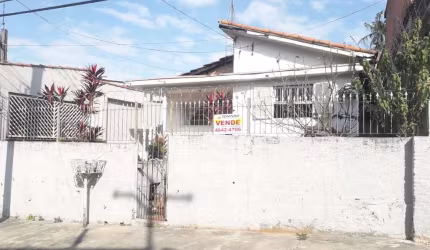 Casa com 3 quartos à venda no Jardim Aracaré, Itaquaquecetuba  por R$ 350.000