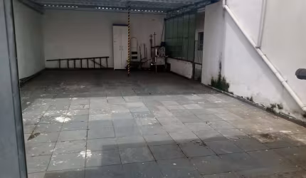 Sala comercial para alugar no Centro, Itaquaquecetuba  por R$ 1.500