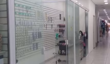 Apartamento para alugar no Centro, Itaquaquecetuba  por R$ 700