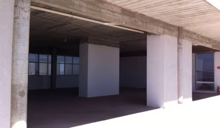 Loft para alugar na Vila Virgínia, Itaquaquecetuba  por R$ 20.000