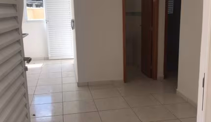 REPASSE DE FINANCIAMENTO – CIDADE DAS CRIANÇAS – PRAIA GRANDE/SP