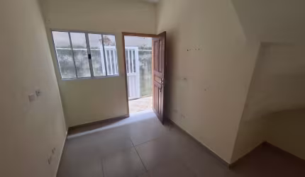 COMPRE SUA CASA DE FORMA FACILITADA – DIRETO COM O PROPRIETÁRIO!