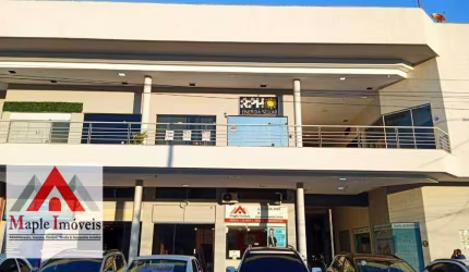 Loja, 50 m² - venda por R$ 280.000,00 ou aluguel por R$ 2.480,00/mês - Piratininga - Niterói/RJ