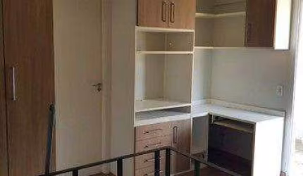 VENDA - Cobertura com 2 dormitórios. Fonseca - Niterói/RJ