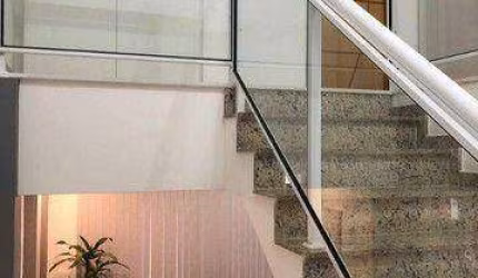 Casa com 3 dormitórios à venda, 166 m² por R$ 830.000,00 - Piratininga - Niterói/RJ