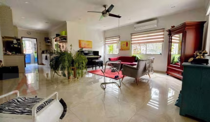 Casa com 2 dormitórios, 163 m² - venda por R$ 700.000,00 ou aluguel por R$ 3.500,00/mês - Várzea das Moças - Niterói/RJ